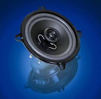 wholesale FX 13 - 4 Ohm Speakers & Transducers supplier,manufacturer,distributor